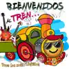 Mariano Yanani - Bienvenidos al Tren